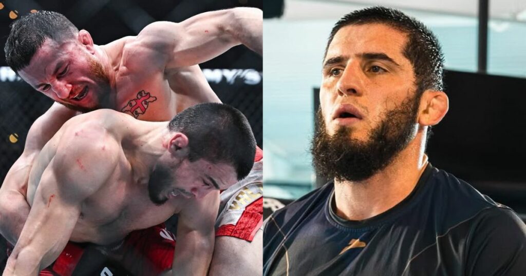 islam-makhachev-umar-nurmagomedov-merab-dvalishvili-ufc-mma