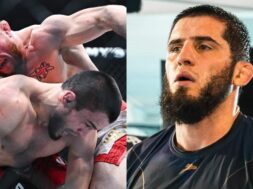 islam-makhachev-umar-nurmagomedov-merab-dvalishvili-ufc-mma