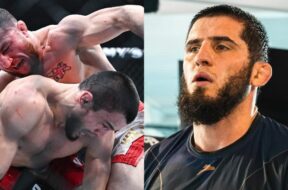 islam-makhachev-umar-nurmagomedov-merab-dvalishvili-ufc-mma