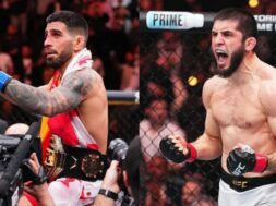 islam-makhachev-vs-topuria-mma-ufc