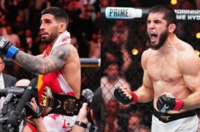 islam-makhachev-vs-topuria-mma-ufc