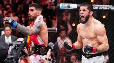 islam-makhachev-vs-topuria-mma-ufc