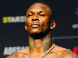 israel-adesanya-mma-ufc