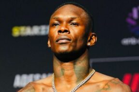 israel-adesanya-mma-ufc