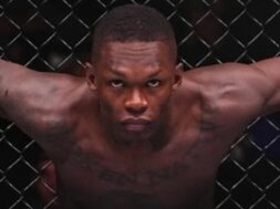 israel-adesanya-ufc-mma