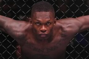 israel-adesanya-ufc-mma