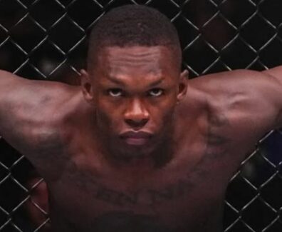 israel-adesanya-ufc-mma