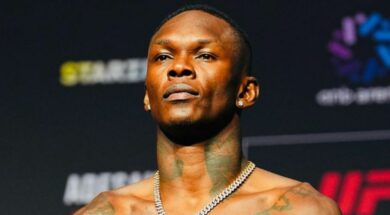 israel-adesanya-ufc-mma