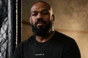 jon-jones-ufc-mma