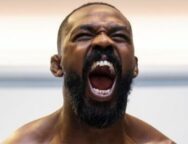 jon-jones-ufc-mma