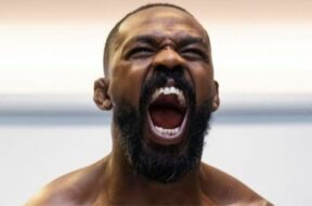 jon-jones-ufc-mma