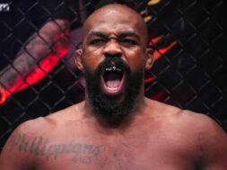 jon-jones-ufc-mma