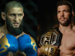 khamzat-chimaev-dricus-du-plessis-ufc-mma