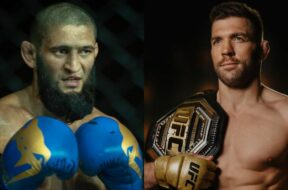 khamzat-chimaev-dricus-du-plessis-ufc-mma