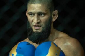 khamzat-chimaev-mma