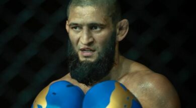 khamzat-chimaev-mma