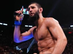 khamzat-chimaev-ufc-mma