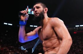 khamzat-chimaev-ufc-mma