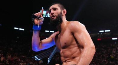 khamzat-chimaev-ufc-mma