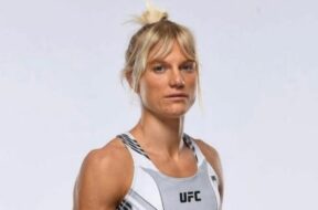 manon-fiorot-ufc-mma