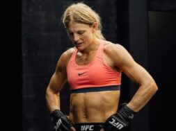 manon-fiorot-ufc-mma