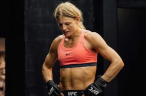 manon-fiorot-ufc-mma