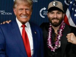 masvidal-trump-mma-ufc