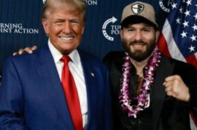 masvidal-trump-mma-ufc