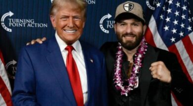 masvidal-trump-mma-ufc