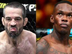 matt-brown-israel-adesanya-ufc-mma-jpg