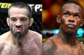 matt-brown-israel-adesanya-ufc-mma-jpg