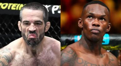 matt-brown-israel-adesanya-ufc-mma-jpg