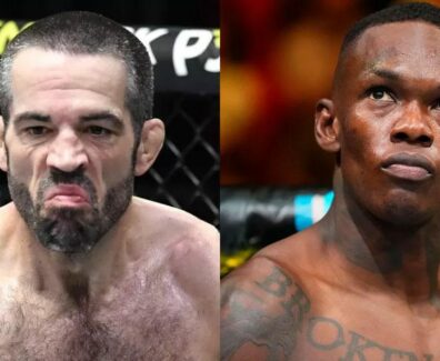 matt-brown-israel-adesanya-ufc-mma-jpg