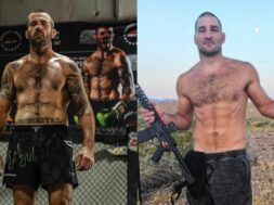 matt-brown-sean-strickland-ufc