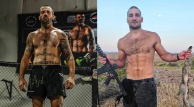 matt-brown-sean-strickland-ufc