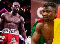 ngannou-wilder-boxe-mma