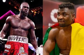 ngannou-wilder-boxe-mma