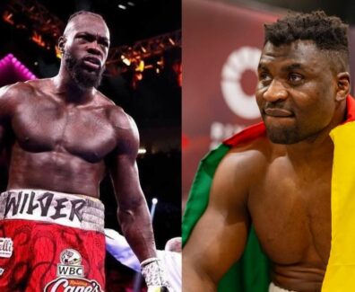 ngannou-wilder-boxe-mma