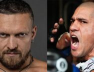 oleksandr-usyk-alex-pereira-ufc-mma-boxe