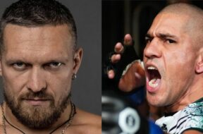 oleksandr-usyk-alex-pereira-ufc-mma-boxe