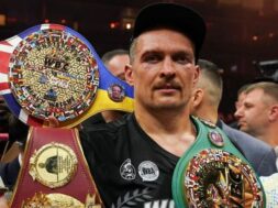 oleksandr-usyk-boxe