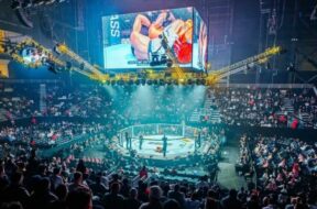 ufc-mexico-mma