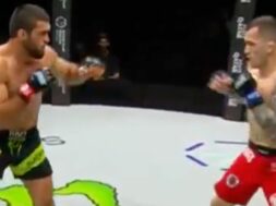 ufc-mma-ko-vidéo