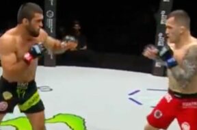 ufc-mma-ko-vidéo