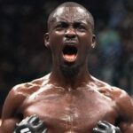 william-gomis-ufc-mma