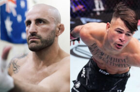 Alex-Volkanovski-Diego-Lopes-Sterling-mma