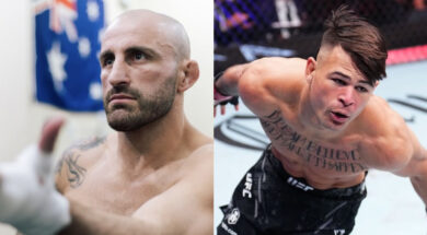 Alex-Volkanovski-Diego-Lopes-Sterling-mma