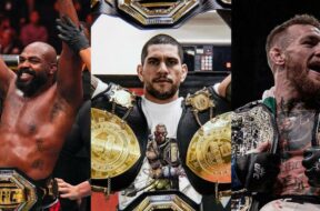 Alex-pereira-Jon-Jones-Conor-Mcgregor-ufc-mma-compressed