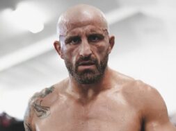 Alexander-Volkanovski-Lopes-retour-mma