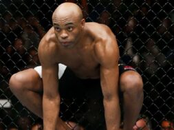 Anderson-Silva-mma-retour